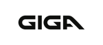 2024-Giga-Brand_Main-Logo-Black